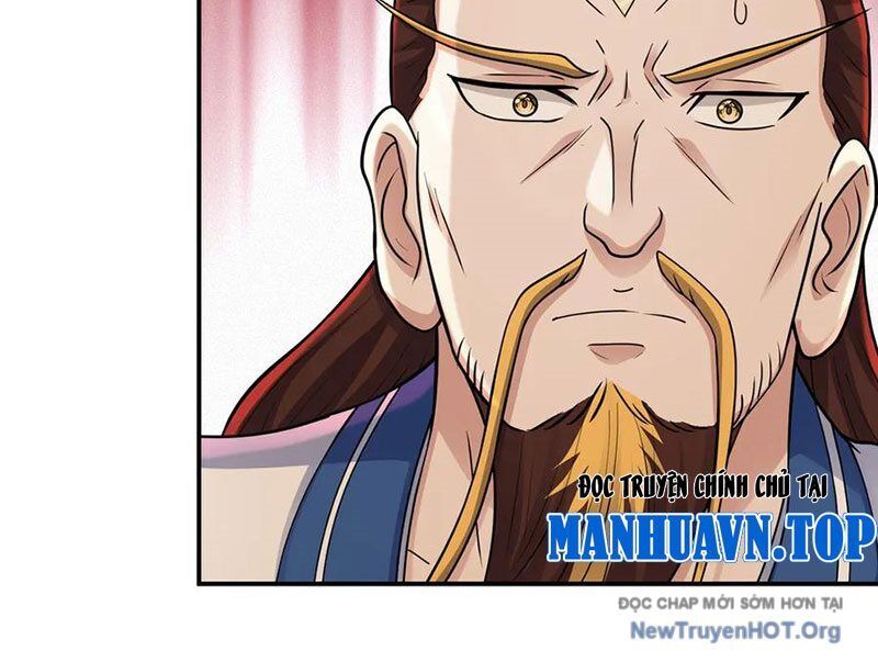 Luyện Khí Chi Thần - Chapter 148 - Page 16