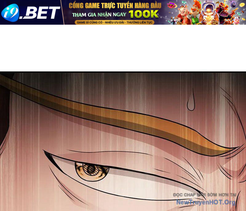 Luyện Khí Chi Thần - Chapter 148 - Page 17