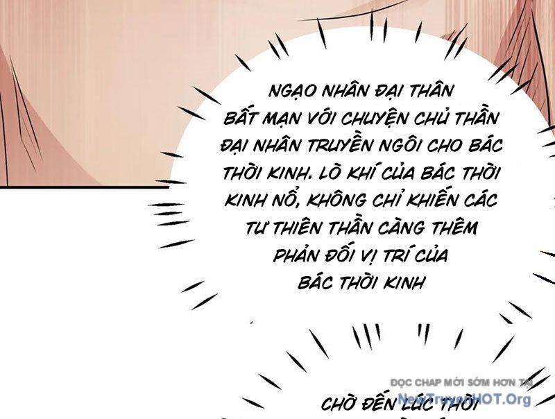 Luyện Khí Chi Thần - Chapter 148 - Page 18