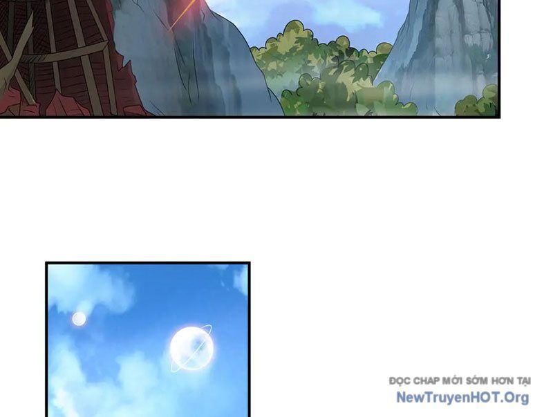 Luyện Khí Chi Thần - Chapter 148 - Page 20