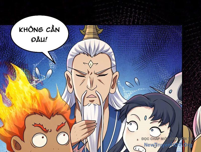 Luyện Khí Chi Thần - Chapter 148 - Page 24