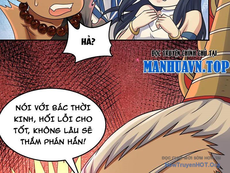 Luyện Khí Chi Thần - Chapter 148 - Page 25
