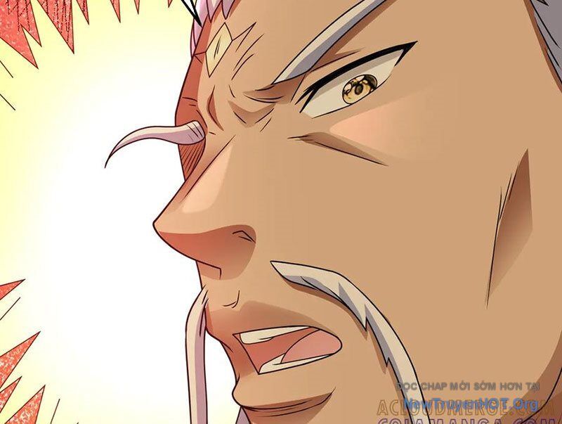 Luyện Khí Chi Thần - Chapter 148 - Page 26