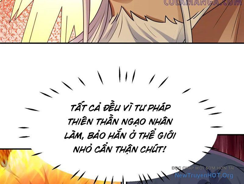 Luyện Khí Chi Thần - Chapter 148 - Page 27