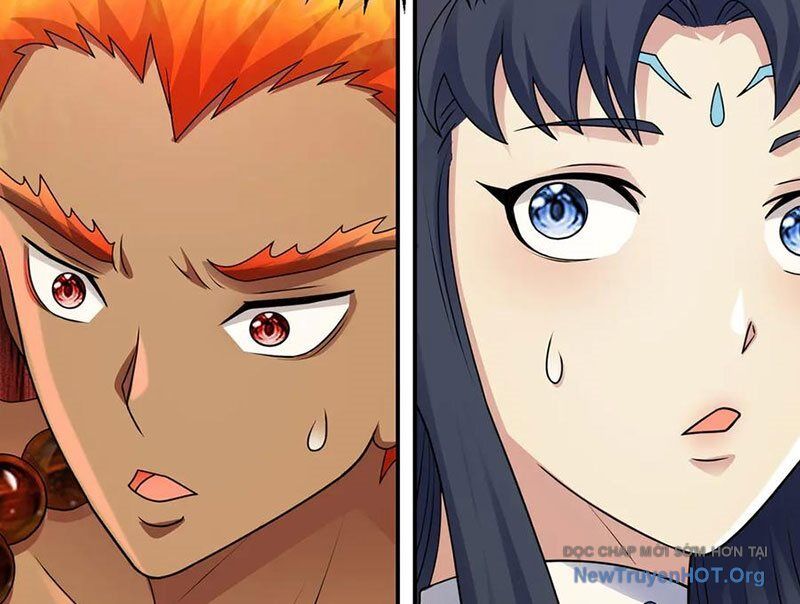 Luyện Khí Chi Thần - Chapter 148 - Page 28