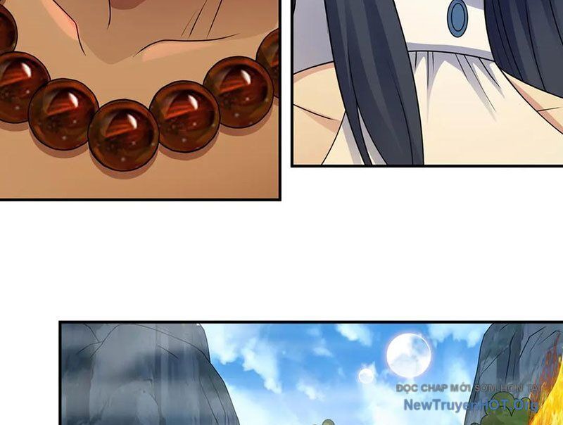 Luyện Khí Chi Thần - Chapter 148 - Page 29