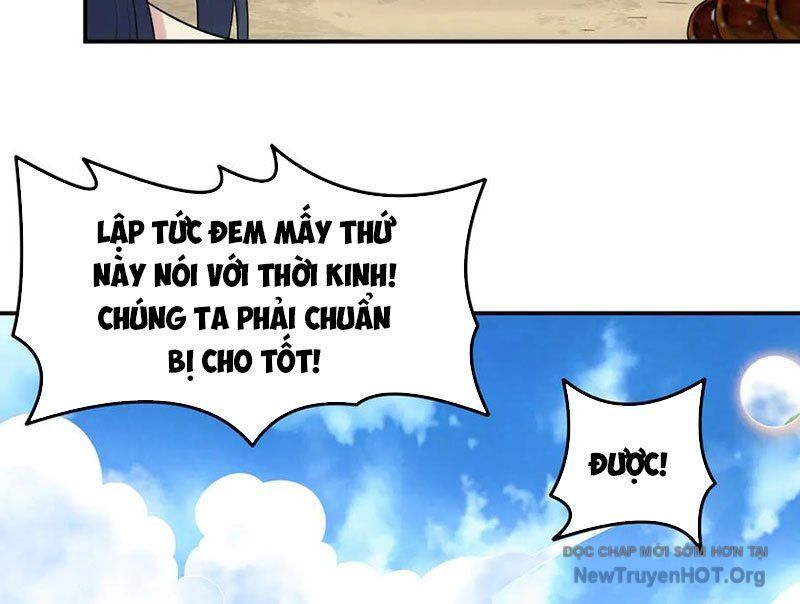 Luyện Khí Chi Thần - Chapter 148 - Page 31