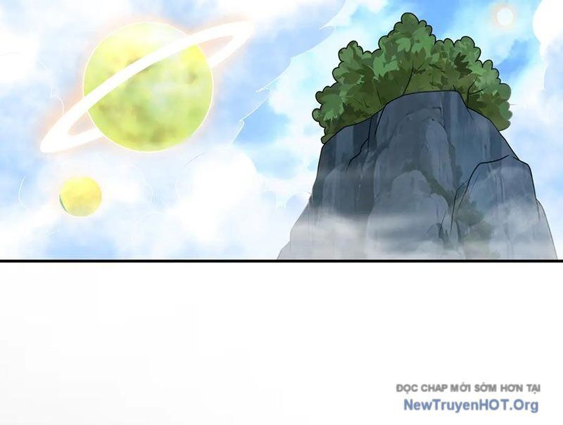 Luyện Khí Chi Thần - Chapter 148 - Page 32