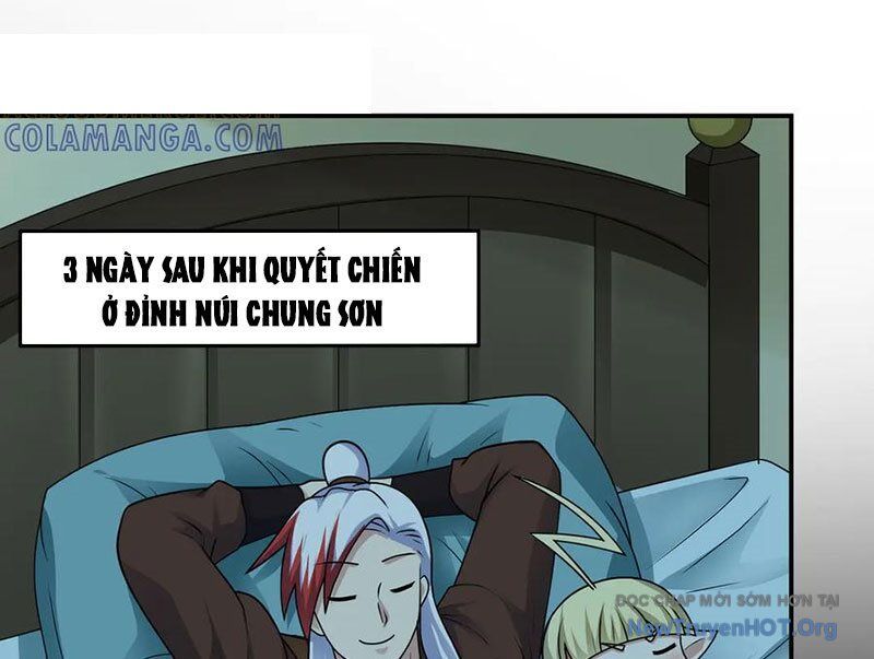 Luyện Khí Chi Thần - Chapter 148 - Page 33