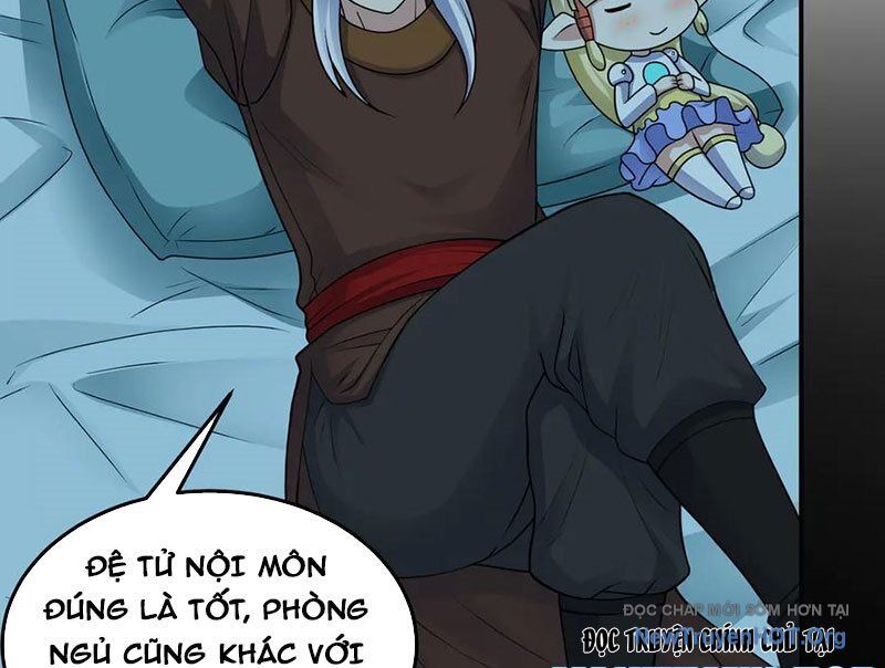 Luyện Khí Chi Thần - Chapter 148 - Page 34