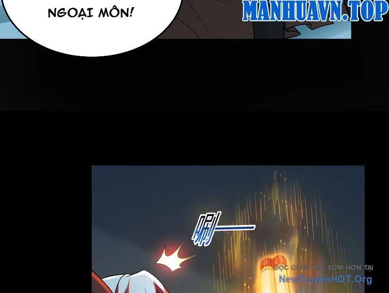 Luyện Khí Chi Thần - Chapter 148 - Page 35