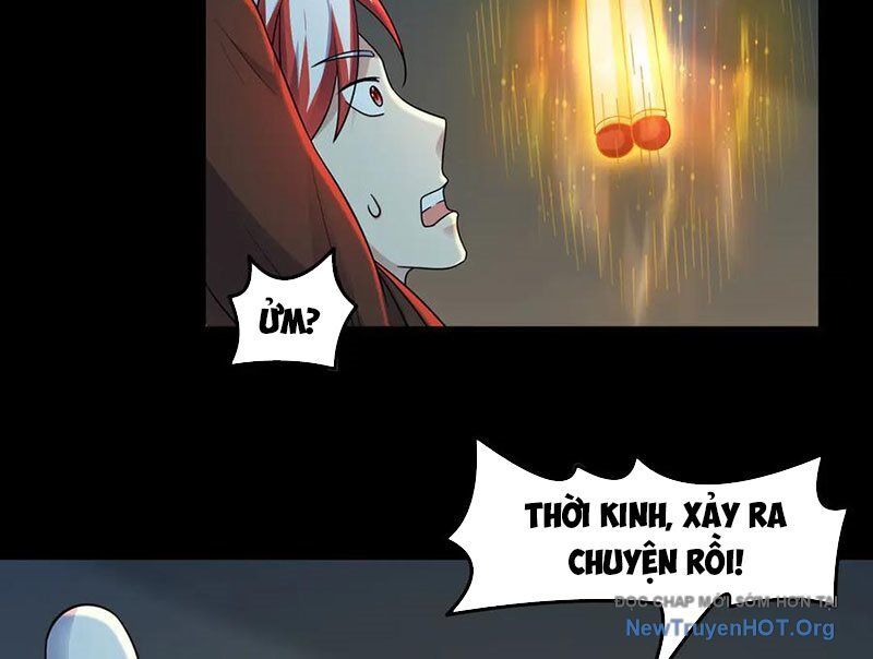 Luyện Khí Chi Thần - Chapter 148 - Page 36