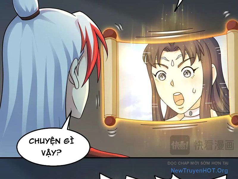 Luyện Khí Chi Thần - Chapter 148 - Page 37