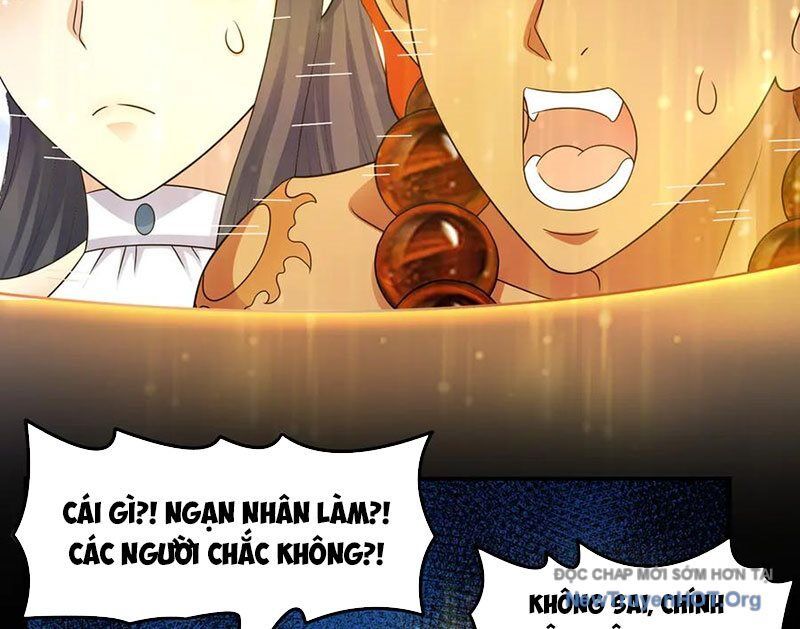 Luyện Khí Chi Thần - Chapter 148 - Page 39