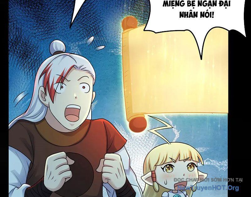 Luyện Khí Chi Thần - Chapter 148 - Page 40