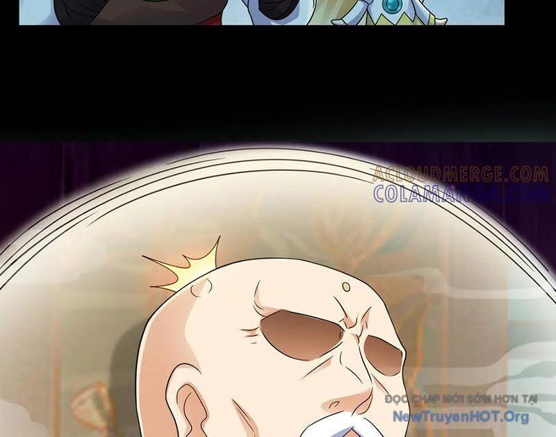 Luyện Khí Chi Thần - Chapter 148 - Page 41