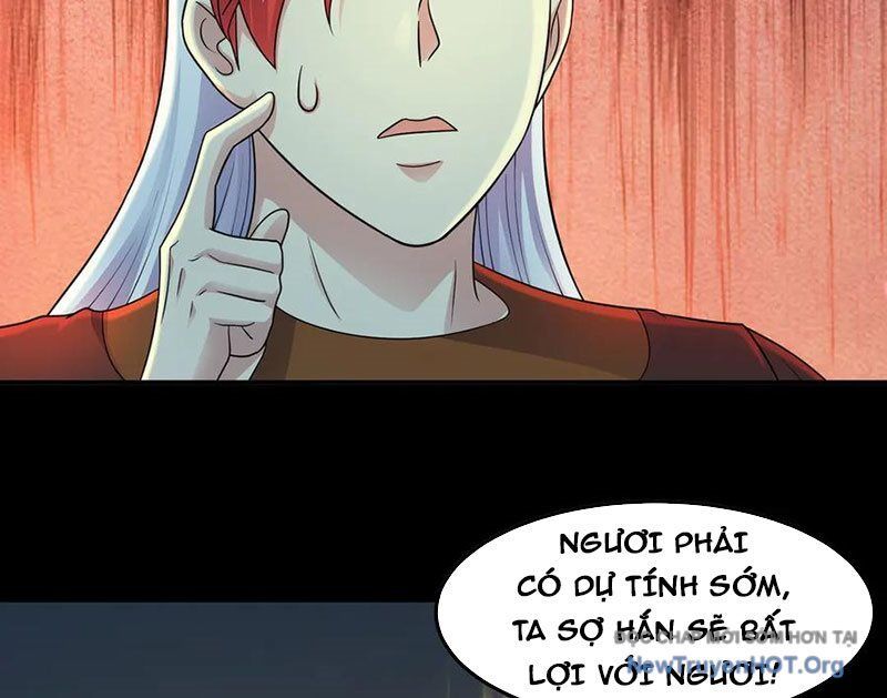 Luyện Khí Chi Thần - Chapter 148 - Page 43