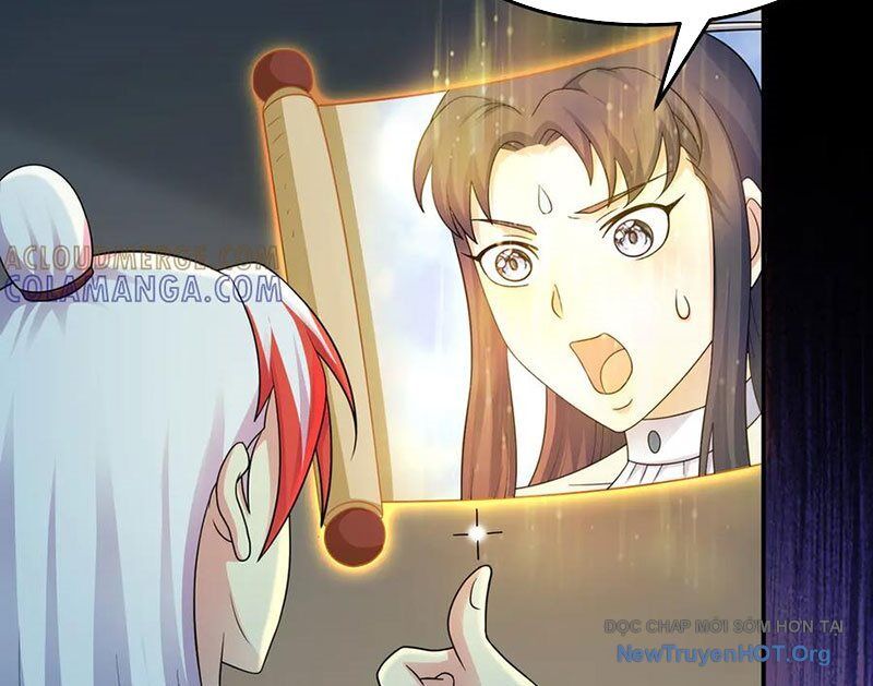 Luyện Khí Chi Thần - Chapter 148 - Page 44