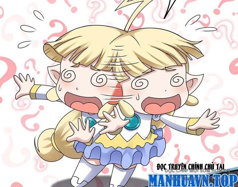 Luyện Khí Chi Thần - Chapter 148 - Page 46