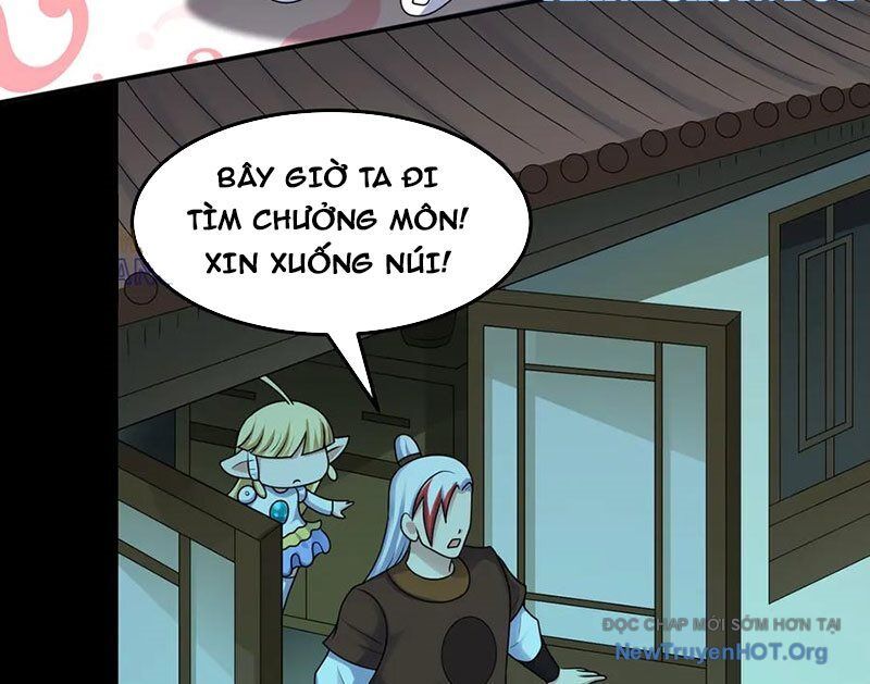 Luyện Khí Chi Thần - Chapter 148 - Page 47