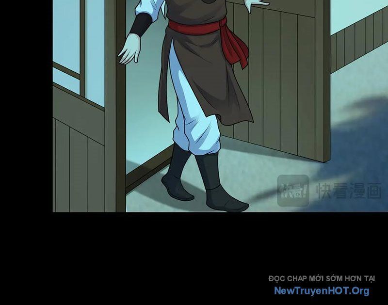Luyện Khí Chi Thần - Chapter 148 - Page 48