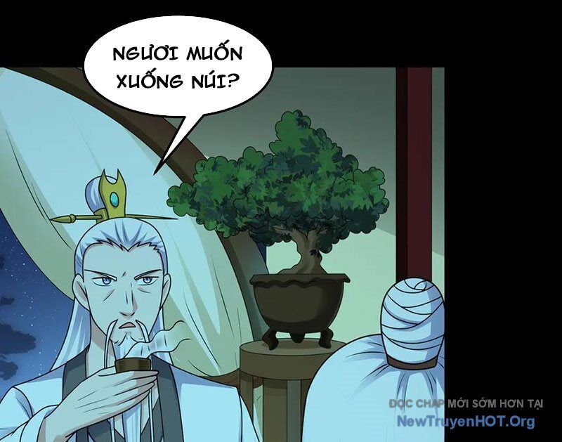 Luyện Khí Chi Thần - Chapter 148 - Page 49