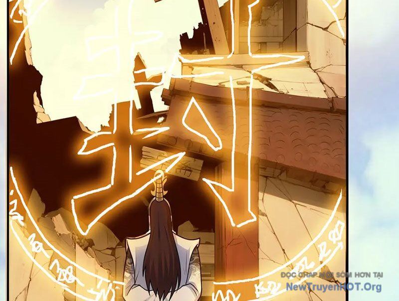 Luyện Khí Chi Thần - Chapter 148 - Page 5