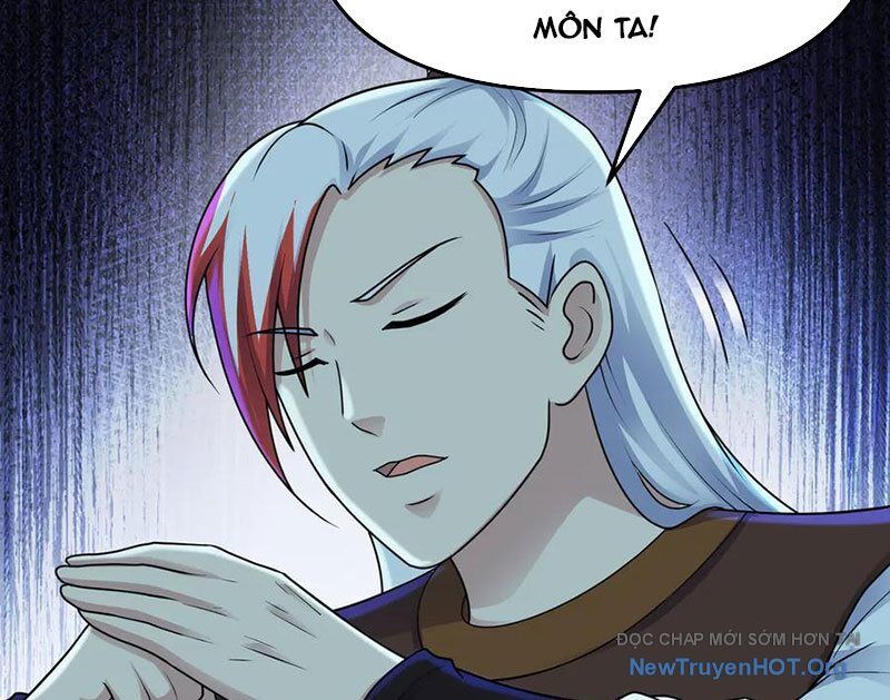 Luyện Khí Chi Thần - Chapter 148 - Page 51