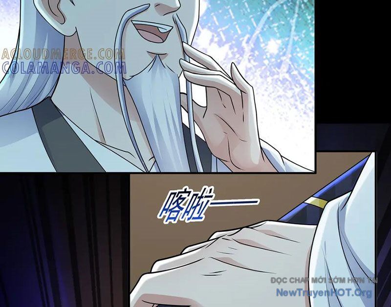 Luyện Khí Chi Thần - Chapter 148 - Page 53