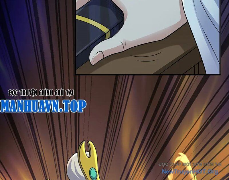 Luyện Khí Chi Thần - Chapter 148 - Page 54
