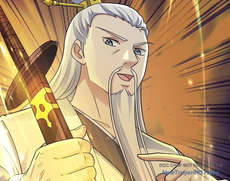 Luyện Khí Chi Thần - Chapter 148 - Page 55