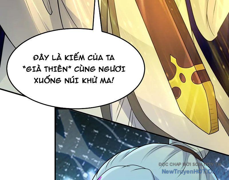 Luyện Khí Chi Thần - Chapter 148 - Page 57