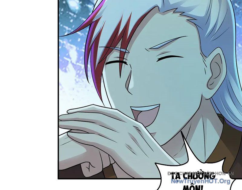 Luyện Khí Chi Thần - Chapter 148 - Page 58