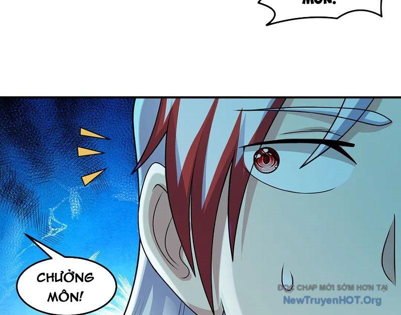 Luyện Khí Chi Thần - Chapter 148 - Page 59