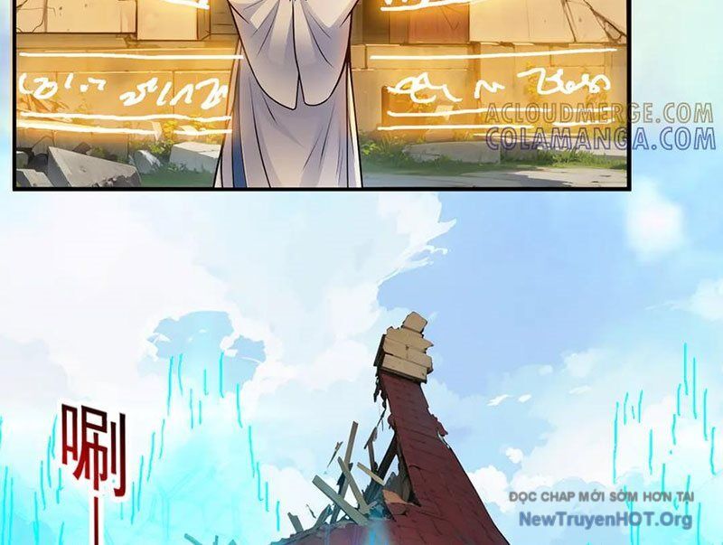 Luyện Khí Chi Thần - Chapter 148 - Page 6