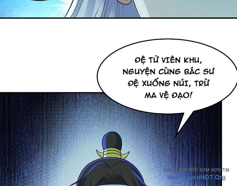 Luyện Khí Chi Thần - Chapter 148 - Page 60