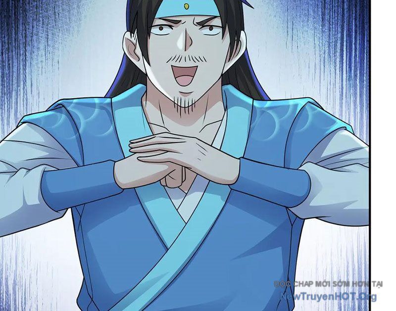 Luyện Khí Chi Thần - Chapter 148 - Page 61