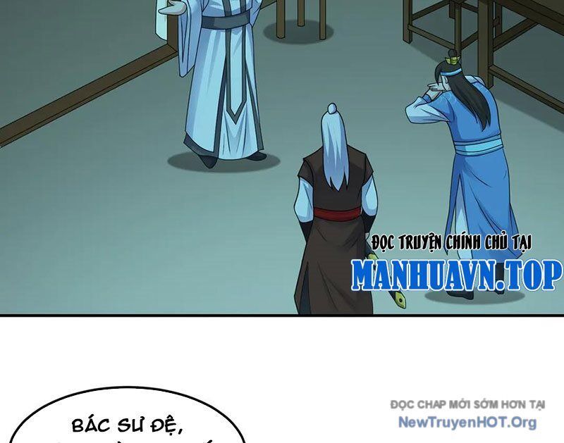 Luyện Khí Chi Thần - Chapter 148 - Page 63