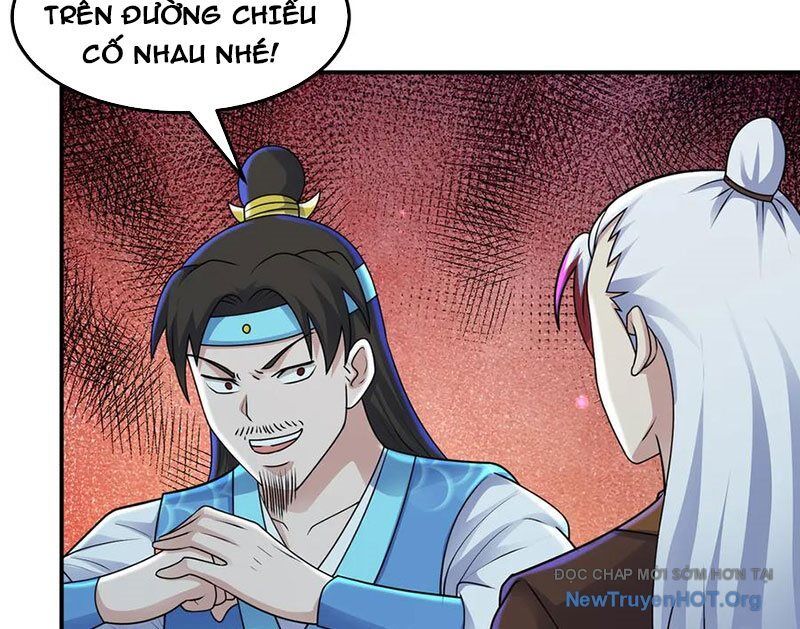 Luyện Khí Chi Thần - Chapter 148 - Page 64