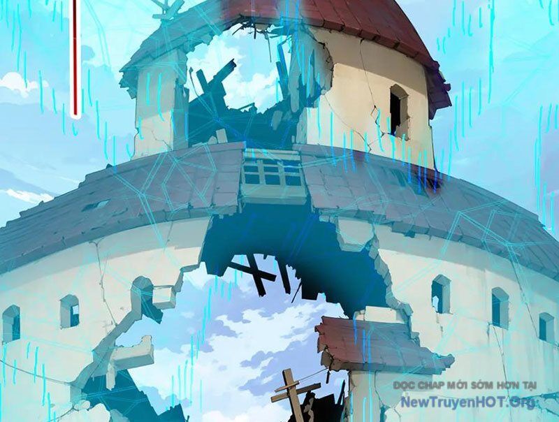 Luyện Khí Chi Thần - Chapter 148 - Page 7