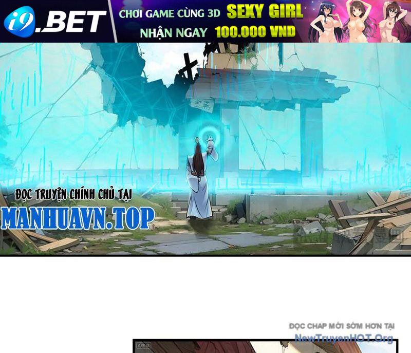 Luyện Khí Chi Thần - Chapter 148 - Page 8