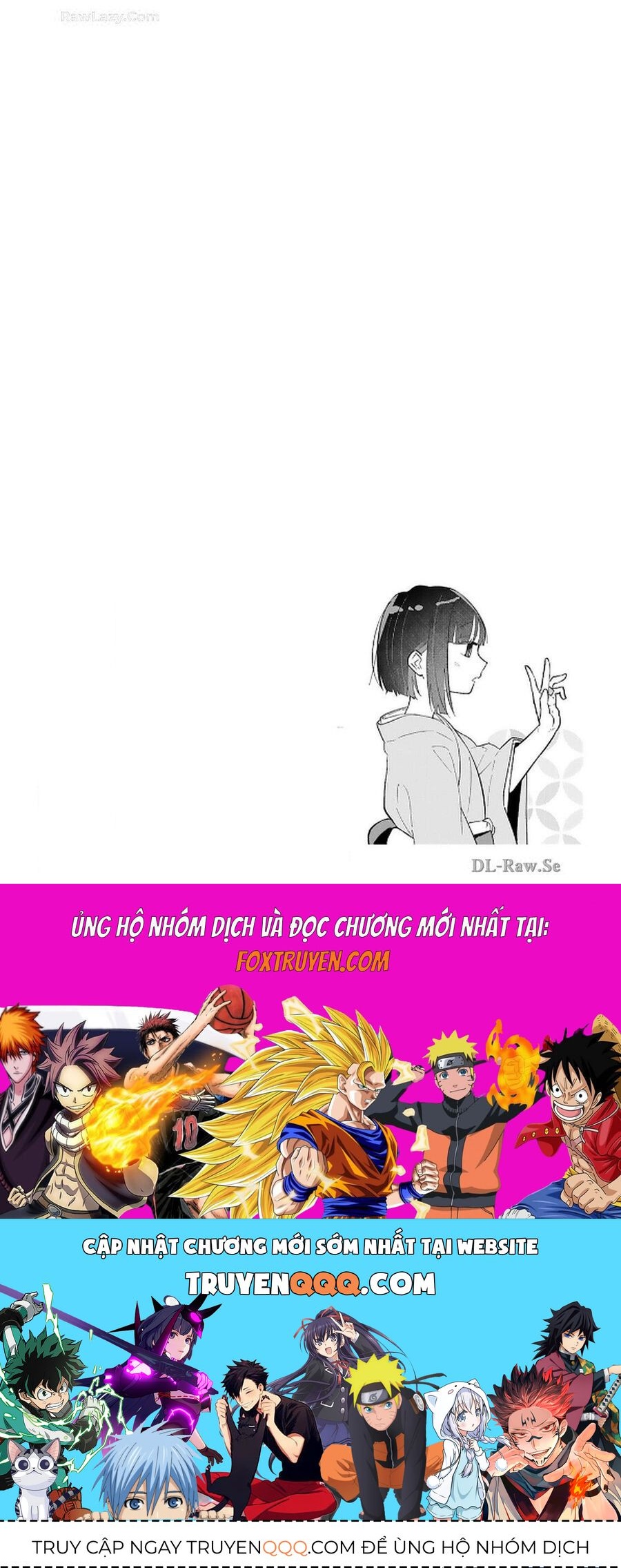 My Fiancée Is So Mean! - Chapter 10 - Page 37