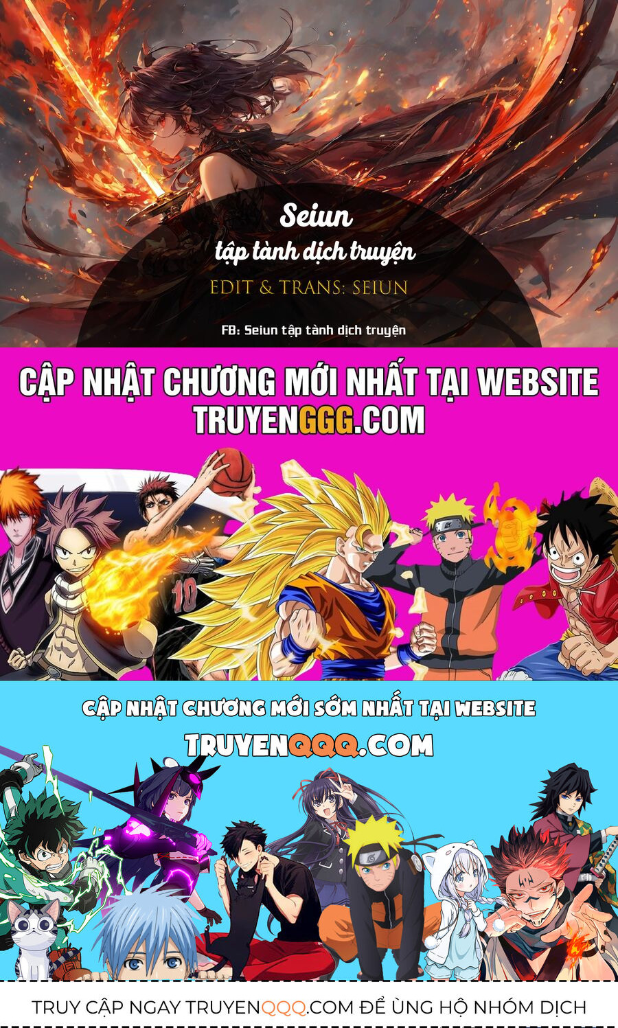 My Fiancée Is So Mean! - Chapter 8 - Page 30