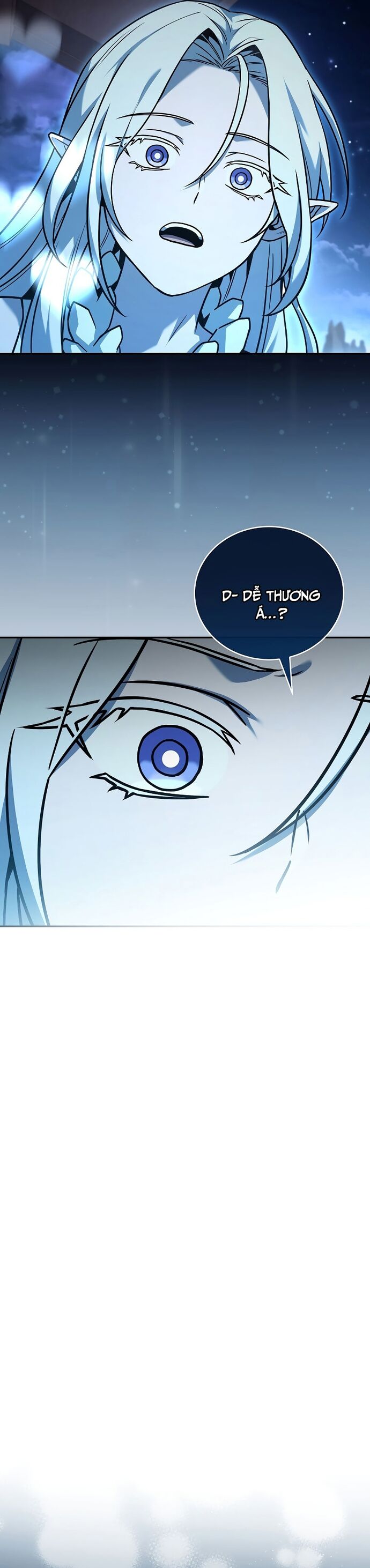 Sự Trở Lại Của Người Chơi Bị Đóng Băng - Chapter 168 - Page 26