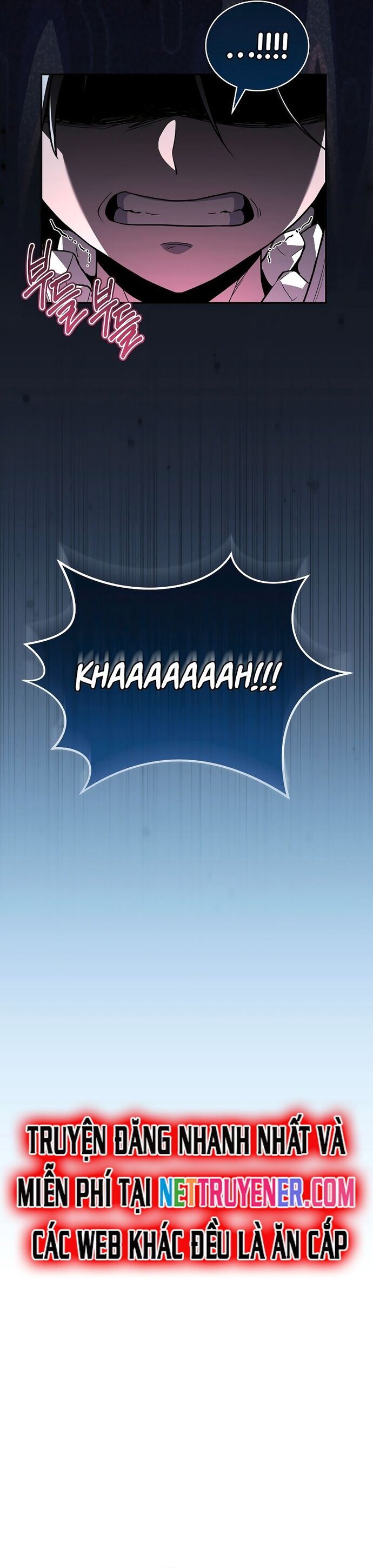 Sự Trở Lại Của Người Chơi Bị Đóng Băng - Chapter 168 - Page 4