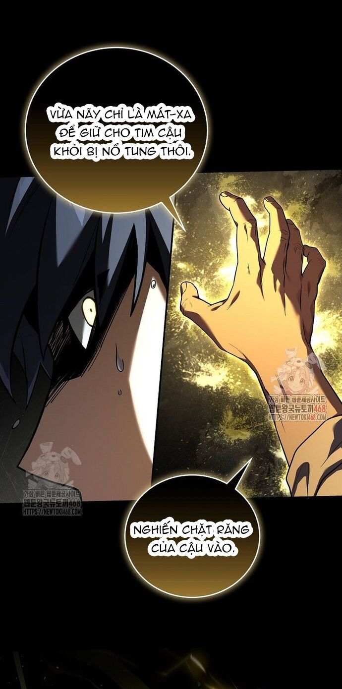 Sự Trở Lại Của Người Chơi Bị Đóng Băng - Chapter 169 - Page 38