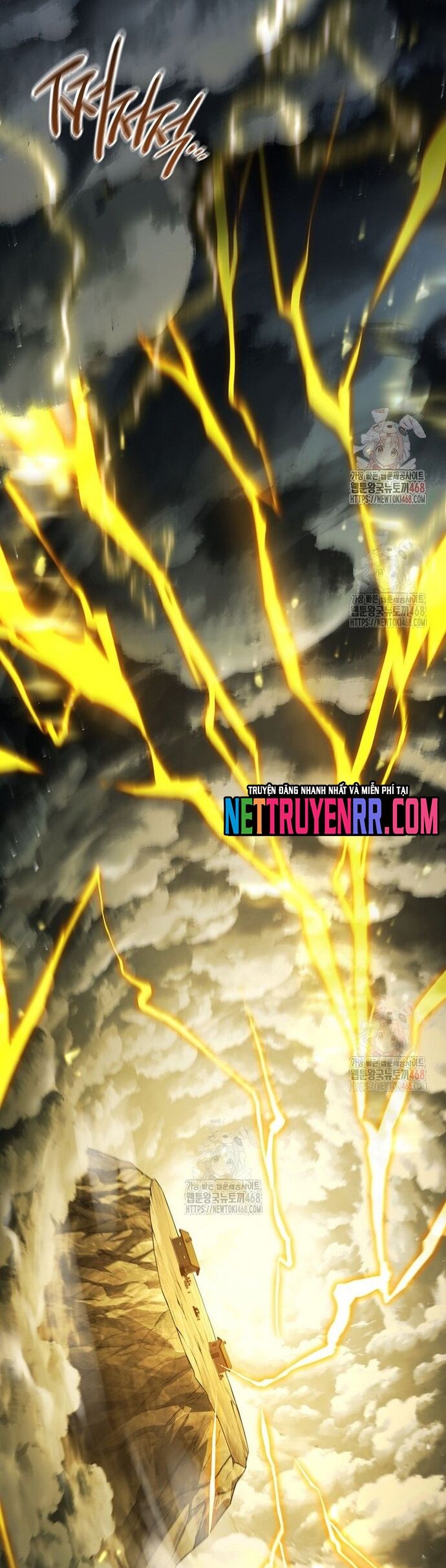 Sự Trở Lại Của Người Chơi Bị Đóng Băng - Chapter 169 - Page 40