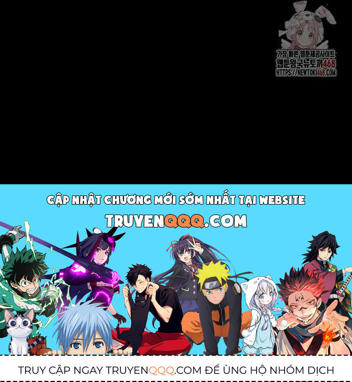 Sự Trở Lại Của Người Chơi Bị Đóng Băng - Chapter 169 - Page 45