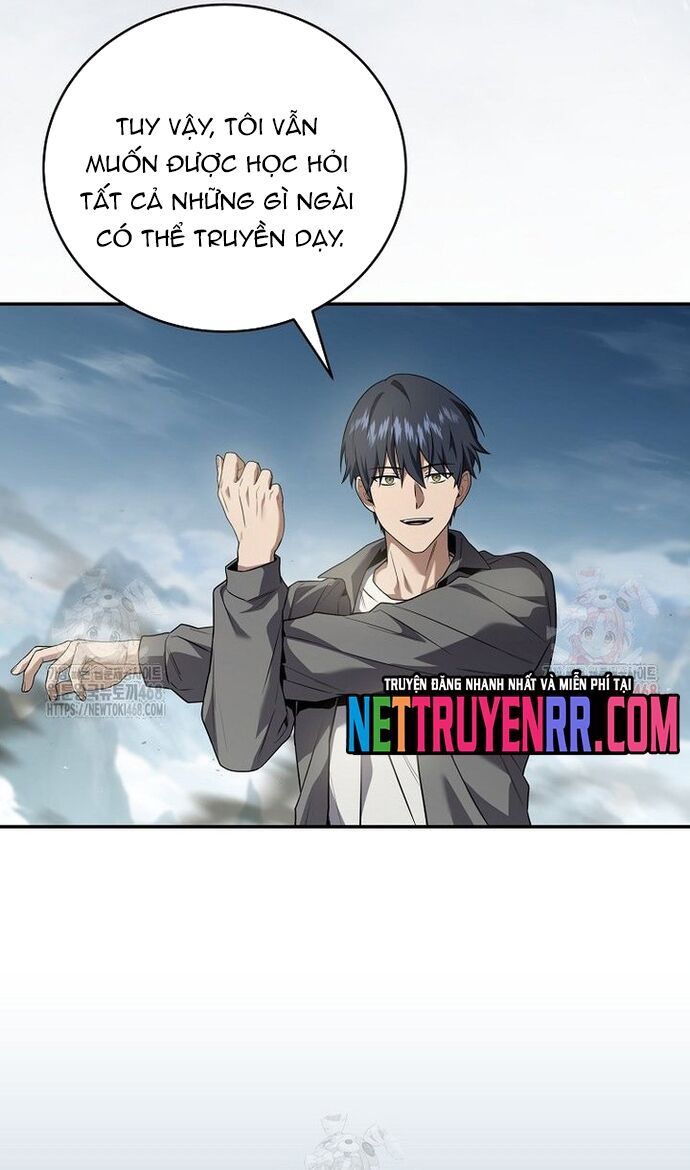 Sự Trở Lại Của Người Chơi Bị Đóng Băng - Chapter 170 - Page 14