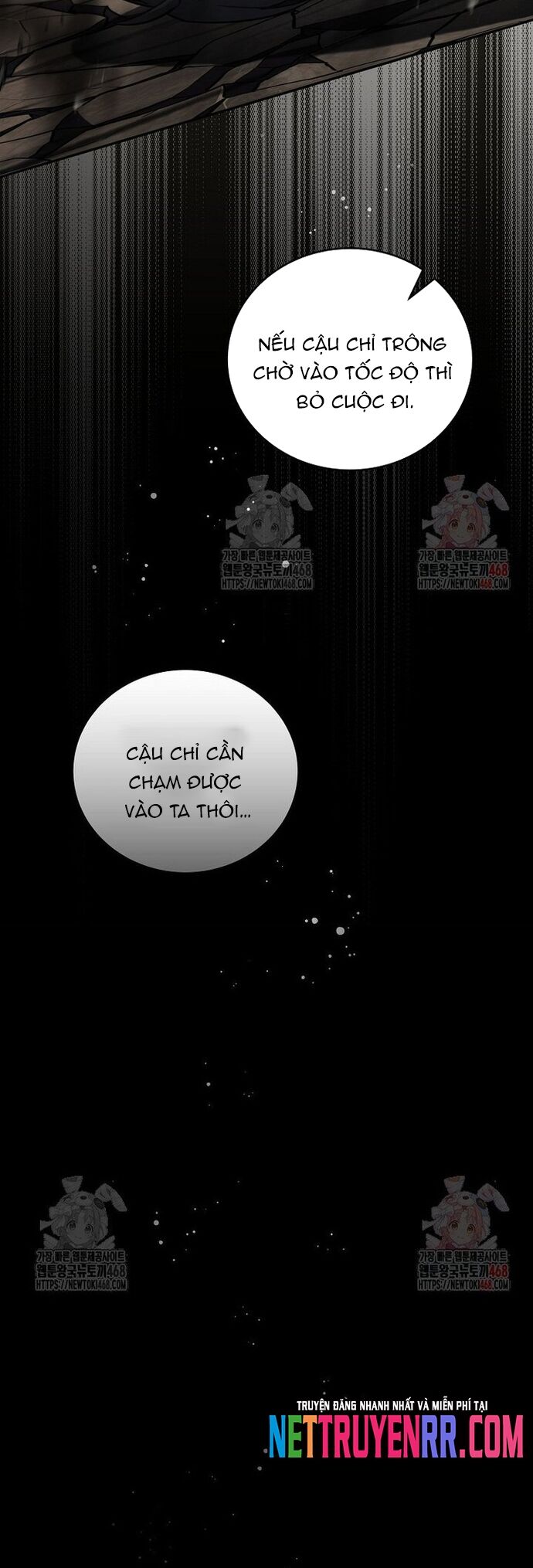 Sự Trở Lại Của Người Chơi Bị Đóng Băng - Chapter 170 - Page 22